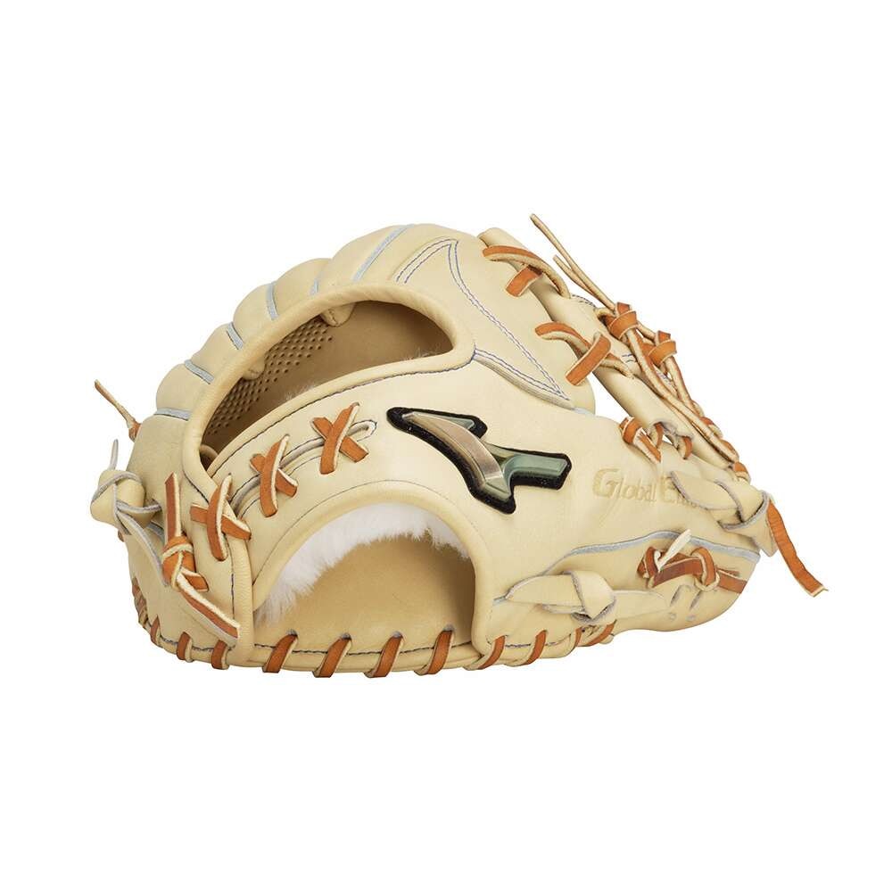 硬式用【グローバルエリート】Hselection SIGNA AXI【内野手用