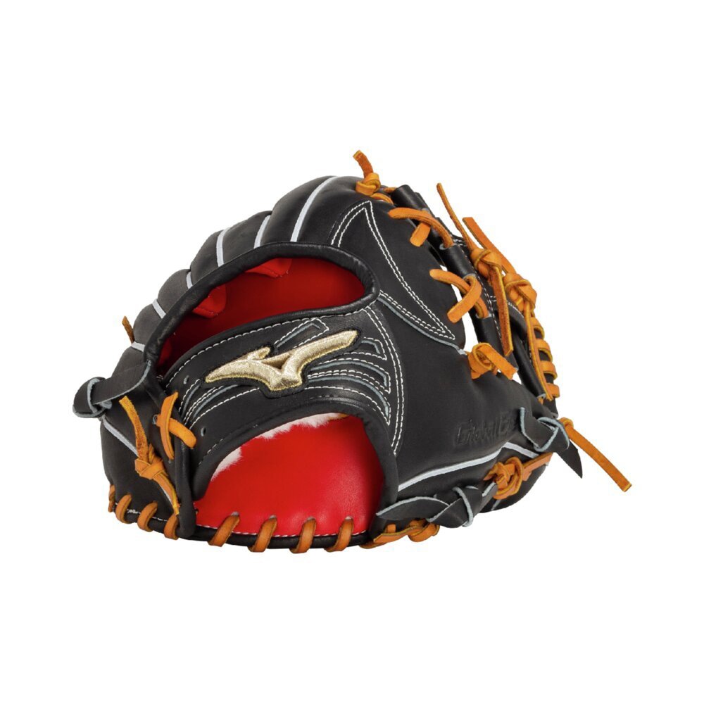 硬式用【グローバルエリート】プロフェッショナルセレクション【坂本型