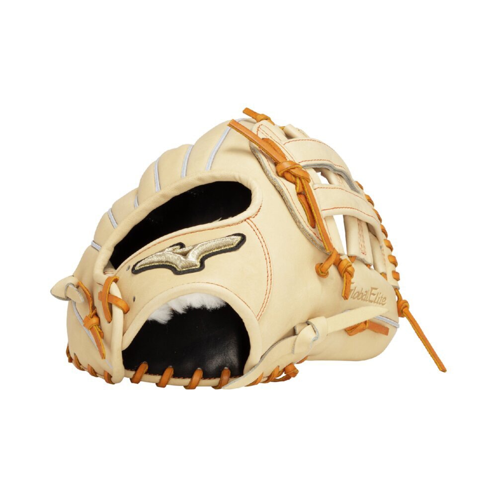 硬式用【グローバルエリート】プロフェッショナルセレクション