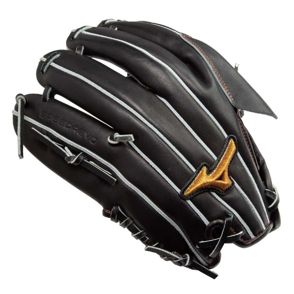 硬式用【ミズノプロ】CRAFTED Edition【高橋宏斗型(SPEEDREVO)／サイズ