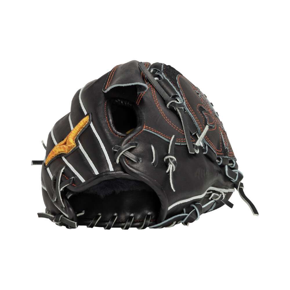 硬式用【ミズノプロ】CRAFTED Edition【高橋宏斗型(SPEEDREVO)／サイズ