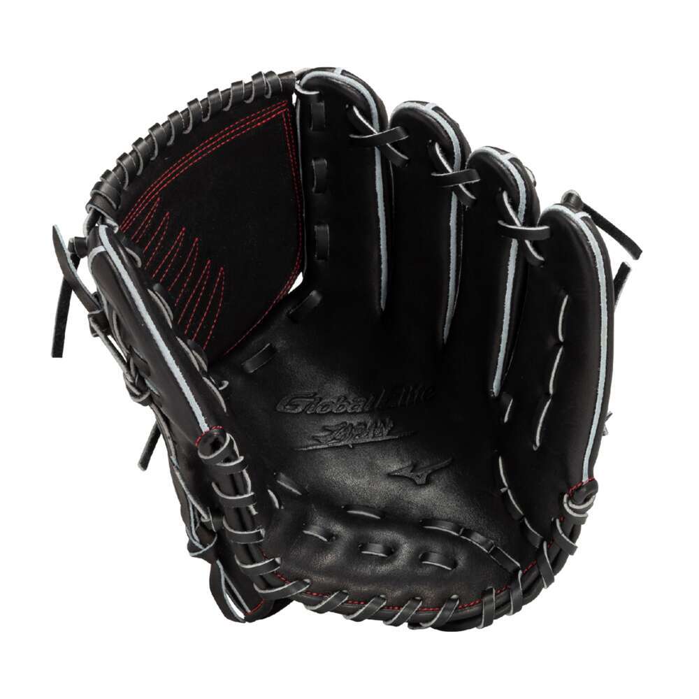 硬式用【グローバルエリート】ジャパン【投手用(ヨコ型)／サイズ11