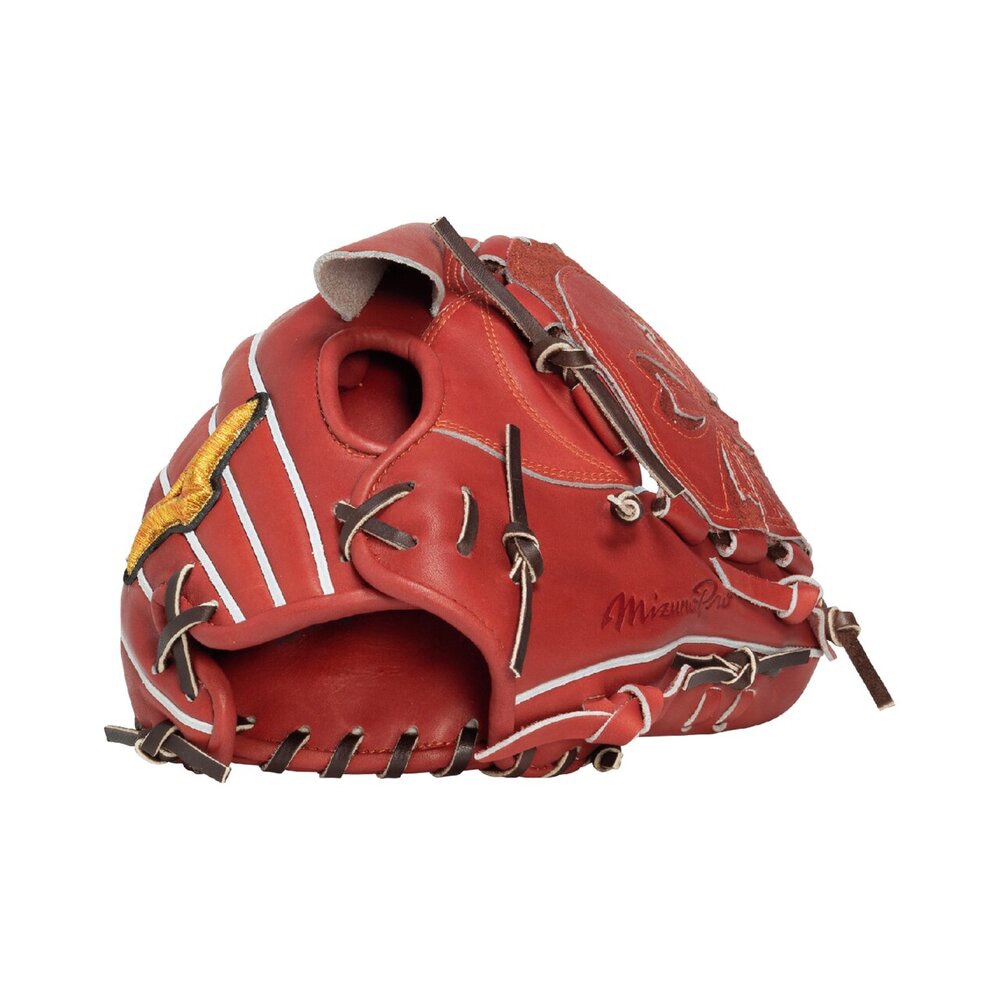 硬式用【ミズノプロ】CRAFTED Edition【高橋宏斗型／サイズ11