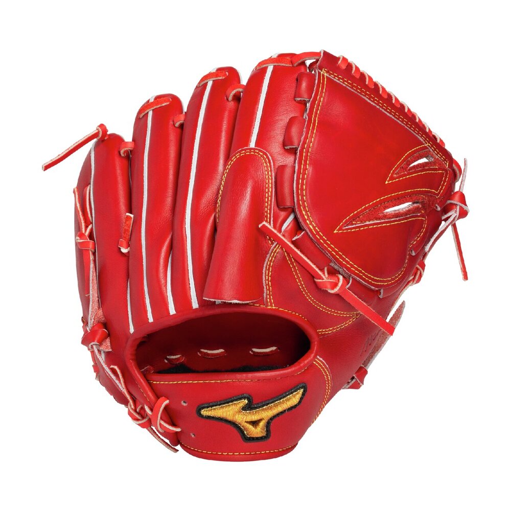 硬式用【ミズノプロ】Classic 限定カラー【投手用(ヨコ型)／サイズ11