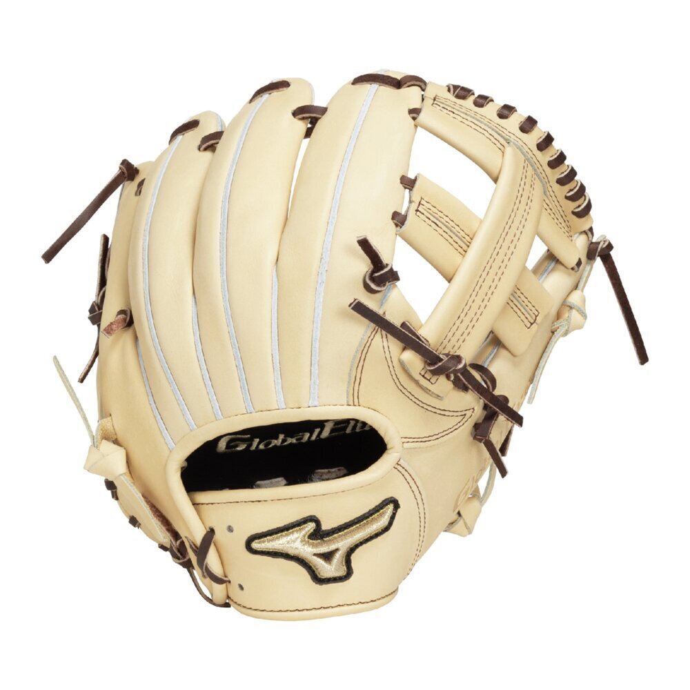 硬式用【グローバルエリート】プロフェッショナルセレクション【菊池型