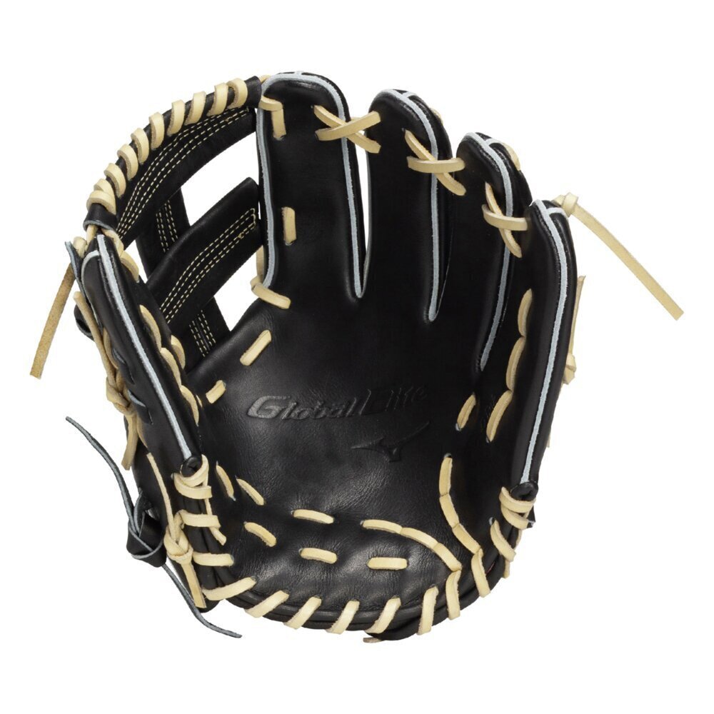 硬式用【グローバルエリート】プロフェッショナルセレクション【内野手