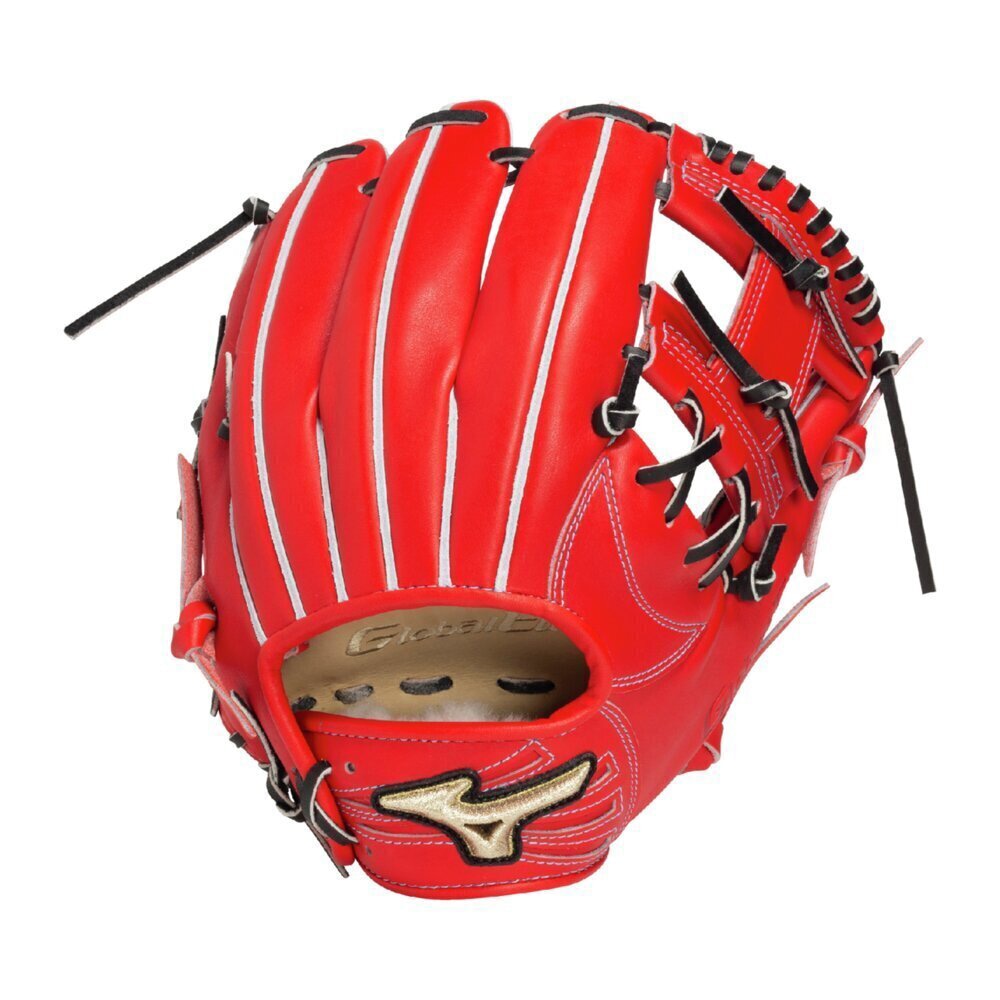 硬式用【グローバルエリート】プロフェッショナルセレクション【長岡型