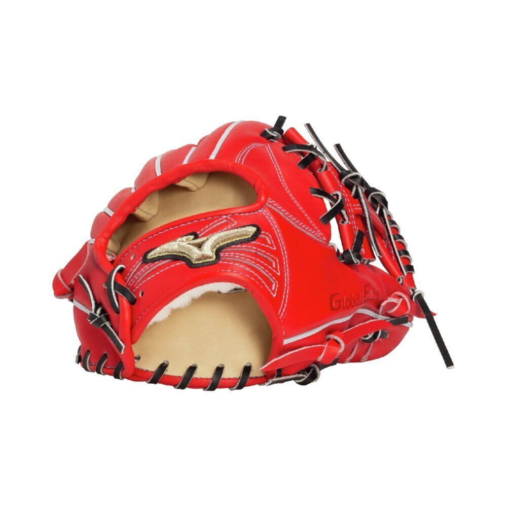 硬式用【グローバルエリート】プロフェッショナルセレクション【長岡型