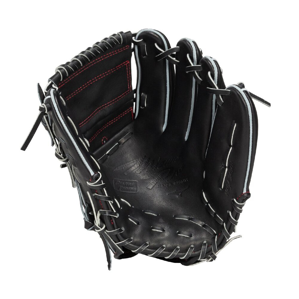 硬式用【ミズノプロ】CRAFTED Edition【伊藤型(SPEEDREVO)／サイズ11