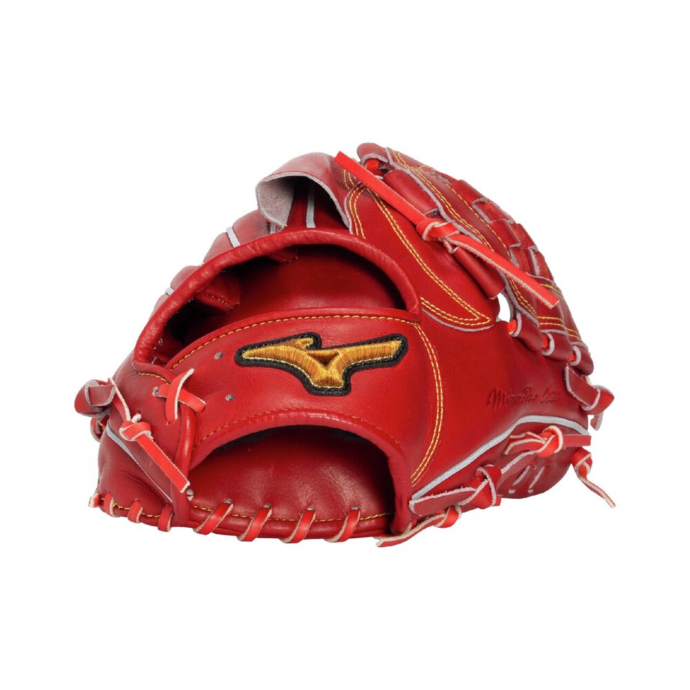 硬式用【ミズノプロ】Classic【投手用／サイズ11】|1AJGH34101|グラブ