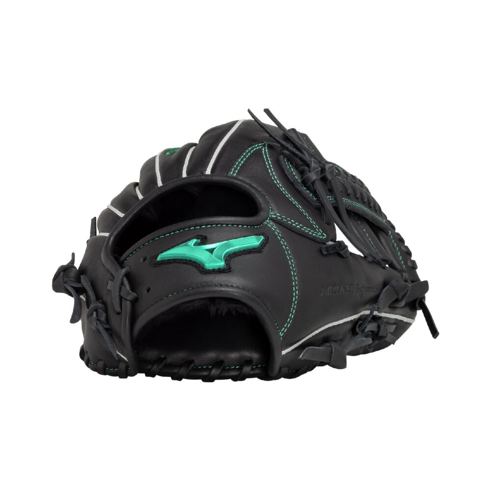 軟式用エンジニアードスタイル【内野手用／サイズ10】|1AJGR32513