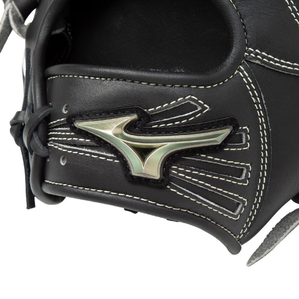 軟式用【グローバルエリート】Hselection SIGNA【オールラウンド用