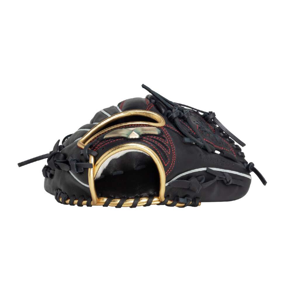 グローバルエリート】トレーニンググラブ【内野手用】|1AJGT32000