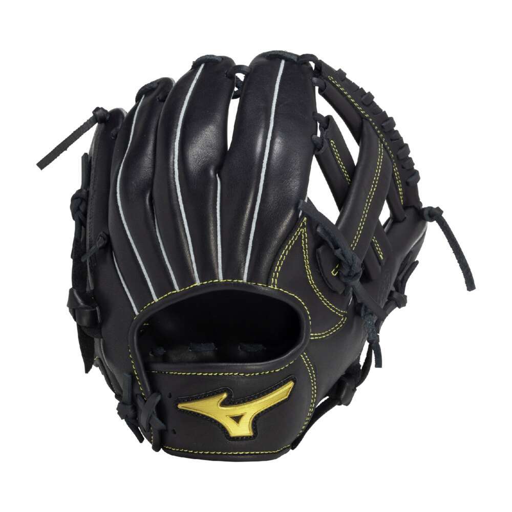 ミズノプロ 軟式グローブ 値下げ不可 ミズノプロ 軟式グローブ 値下げ