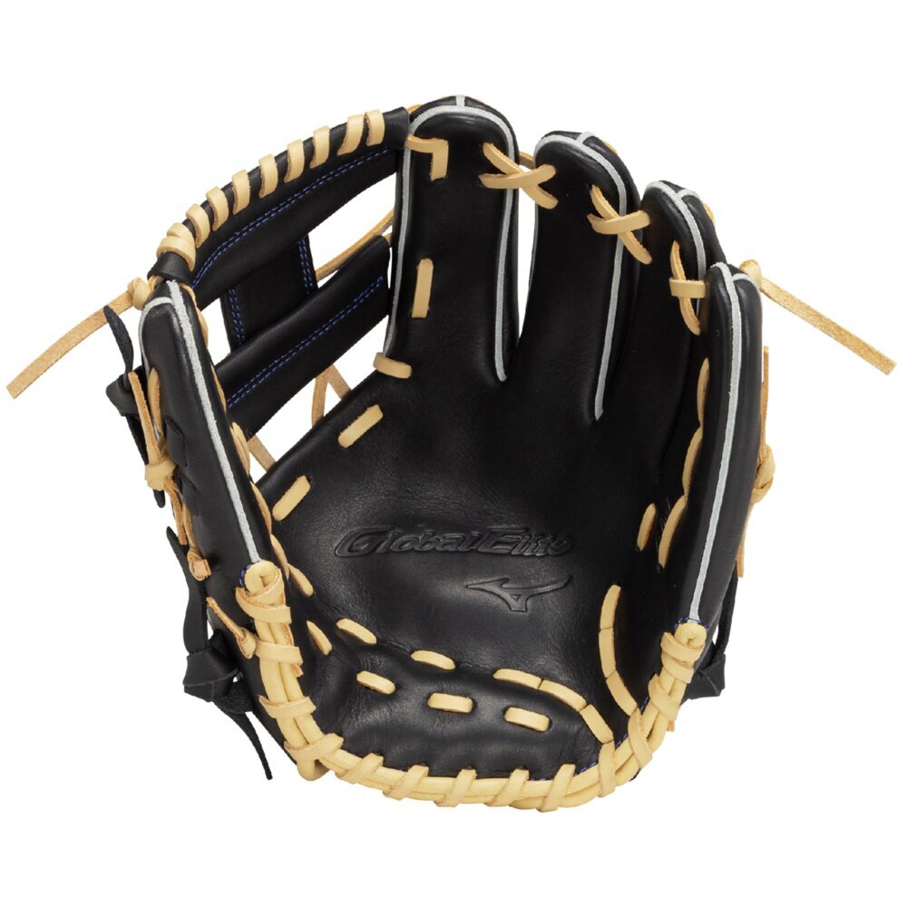 ジュニア軟式用【グローバルエリート】プロフェッショナルセレクション