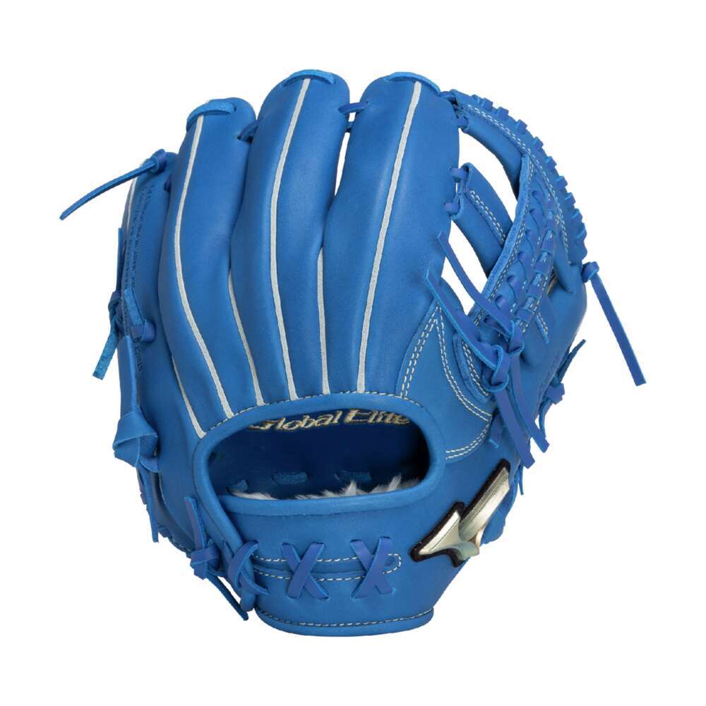 ジュニア軟式用【グローバルエリート】RGブランドアンバサダー