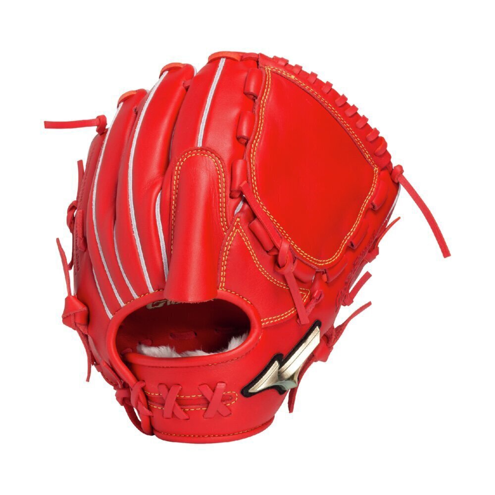 未使用品 値下げOK】ミズノプロ 軟式オーダーグローブ 宮城大弥選手型