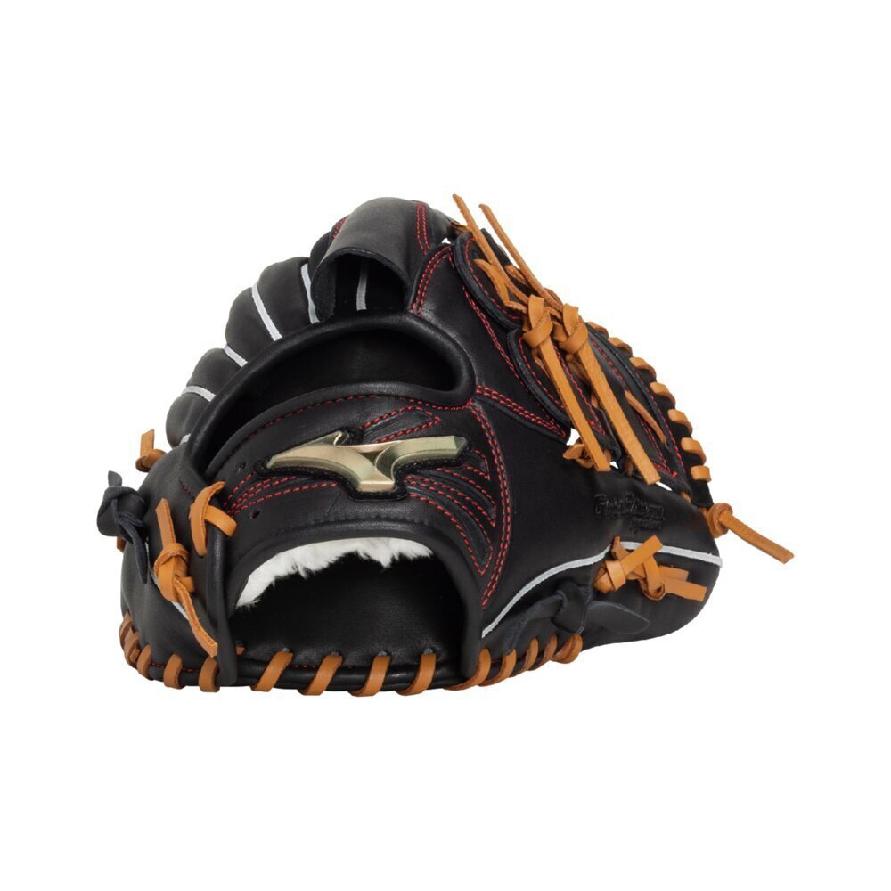 ジュニア軟式用【グローバルエリート】RGブランドアンバサダー