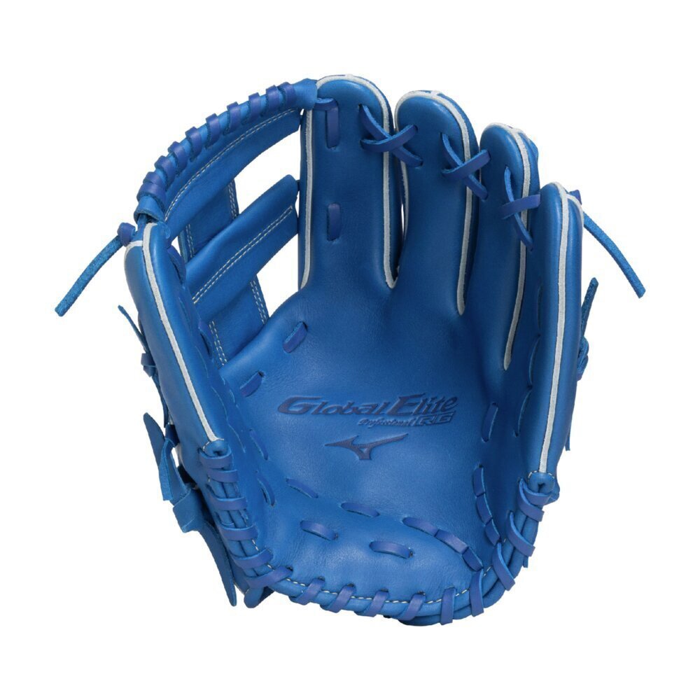 ジュニア軟式用【グローバルエリート】RGブランドアンバサダー