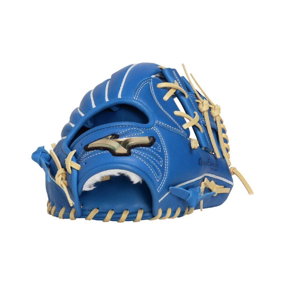 ジュニア軟式用【グローバルエリート】RGブランドアンバサダー