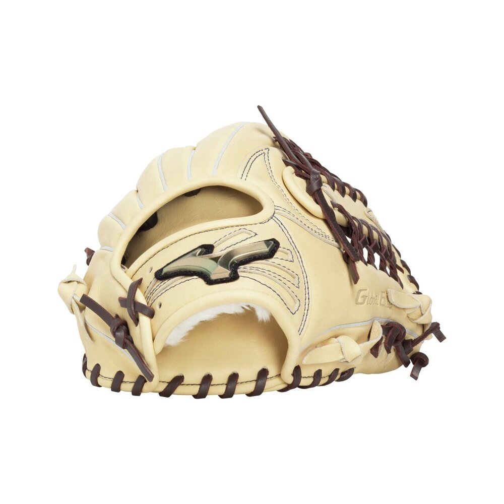 ジュニア軟式用【グローバルエリート】SELECT【オールラウンド用