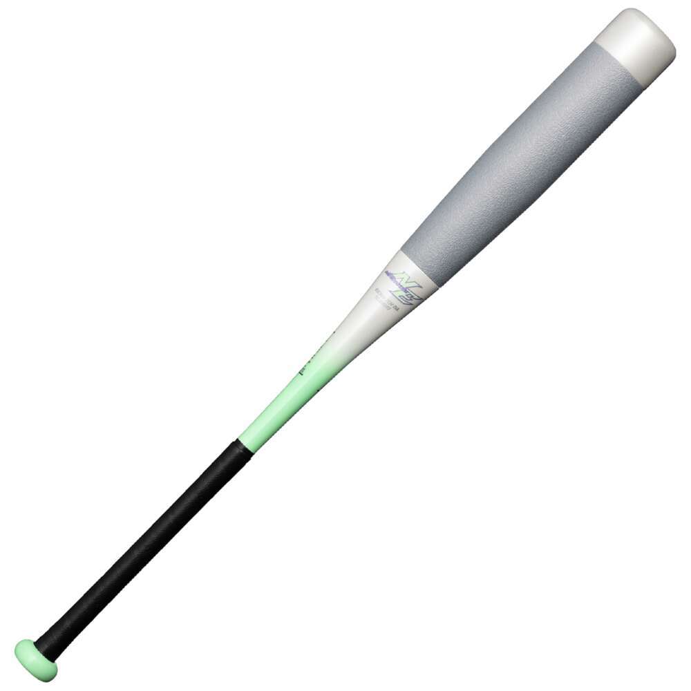 軟式用ビヨンドマックスNE トップ(FRP製／83cm／平均640g)|1CJBR19783