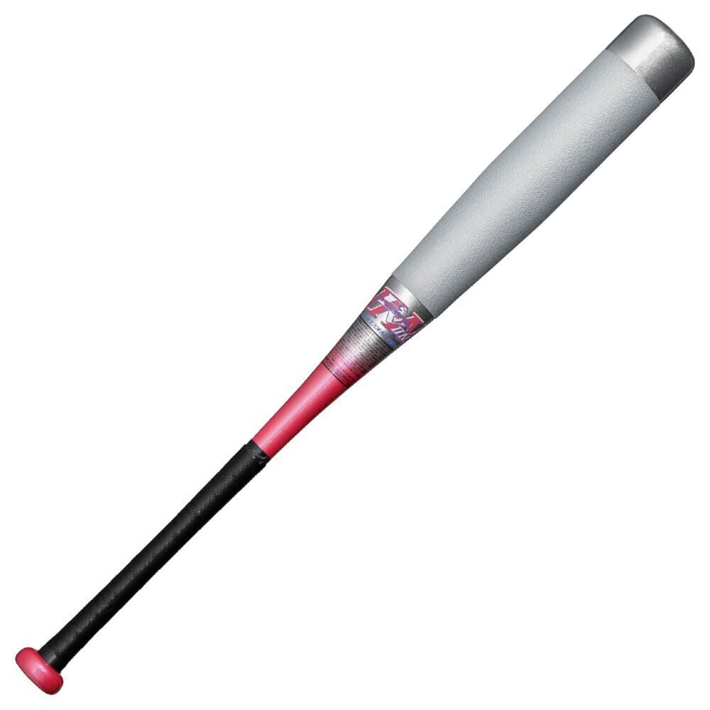 小学生軟式用ビヨンドマックスEV2N トップ(FRP製／76cm／平均520g