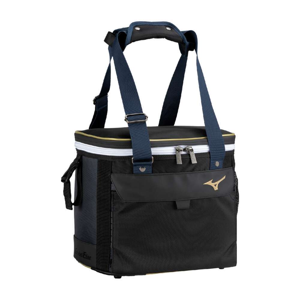 グローバルエリート】ボールケース|1FJBC012|バッグ／ケース|野球