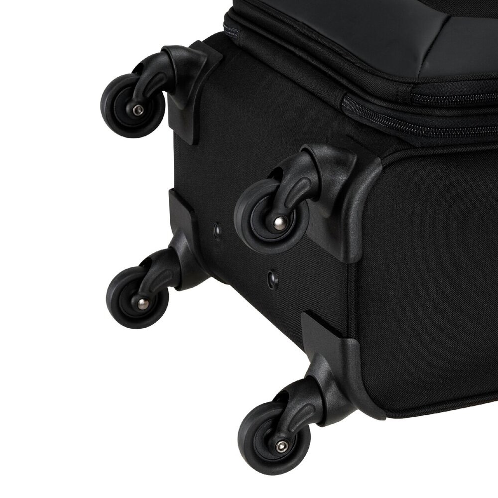 キャリーケース機内持ち込みサイズ(30L)|1FJCD026|バッグ／ケース|野球