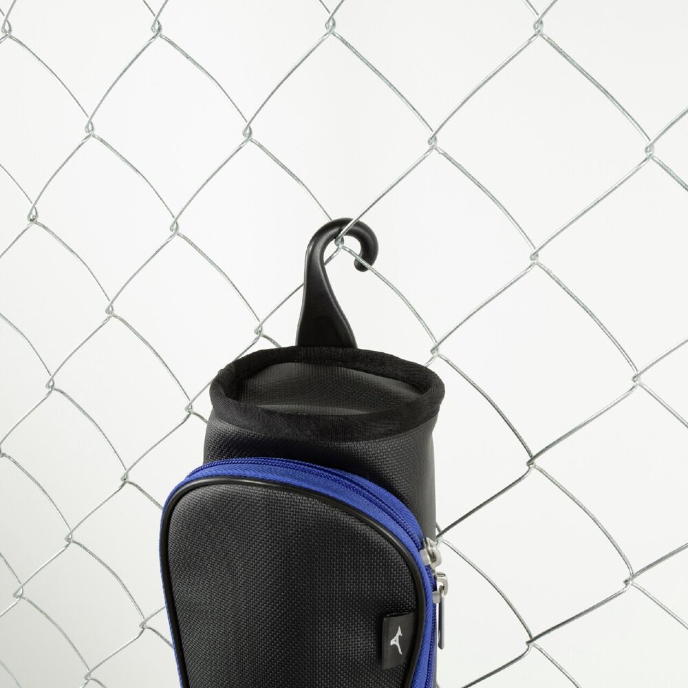 バットケース レガシー(1本入れ)|1FJTD301|バッグ／ケース|野球|ミズノ