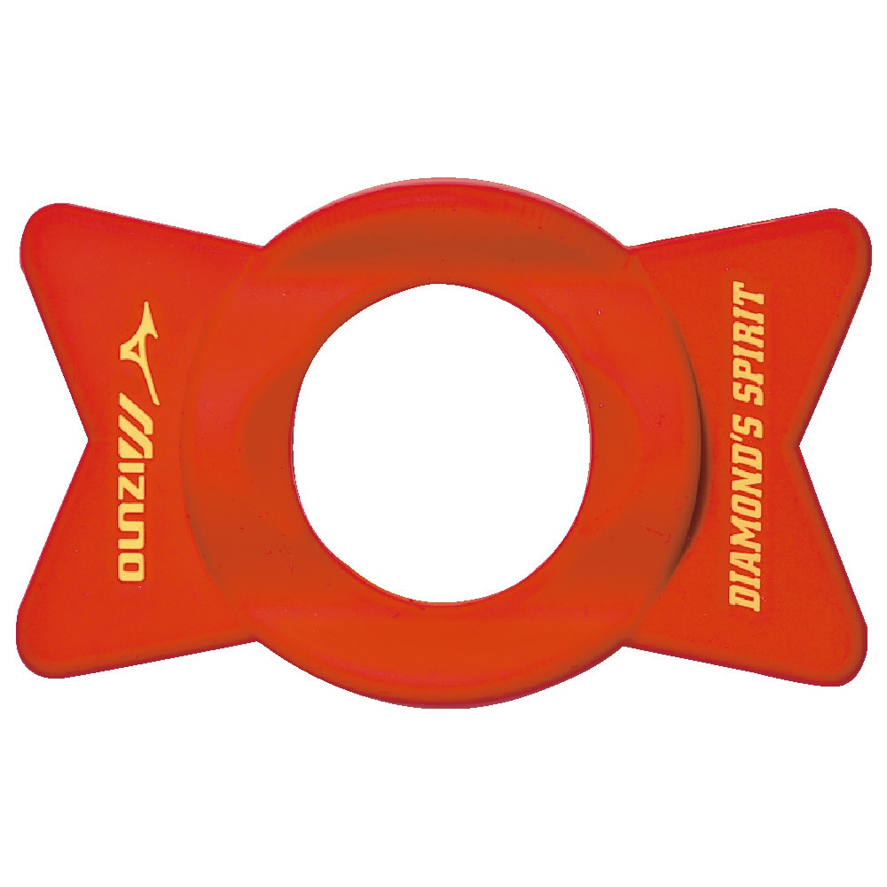 スピントレーナー|1GJBT310|トレーニング用品|野球|ミズノ公式オンライン