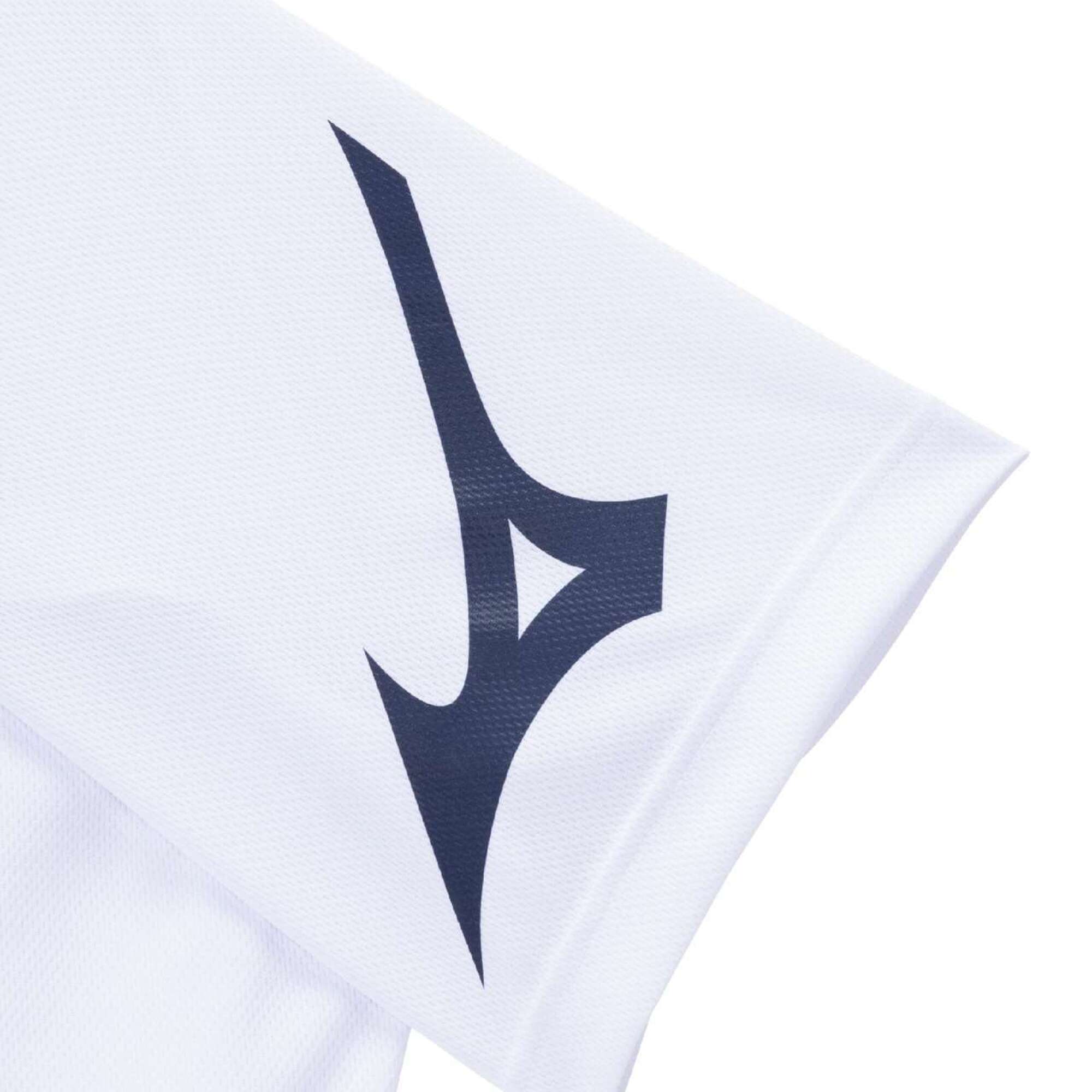 大会記念Tシャツ|32JAX410|ミズノトレーニング|トレーニングウエア