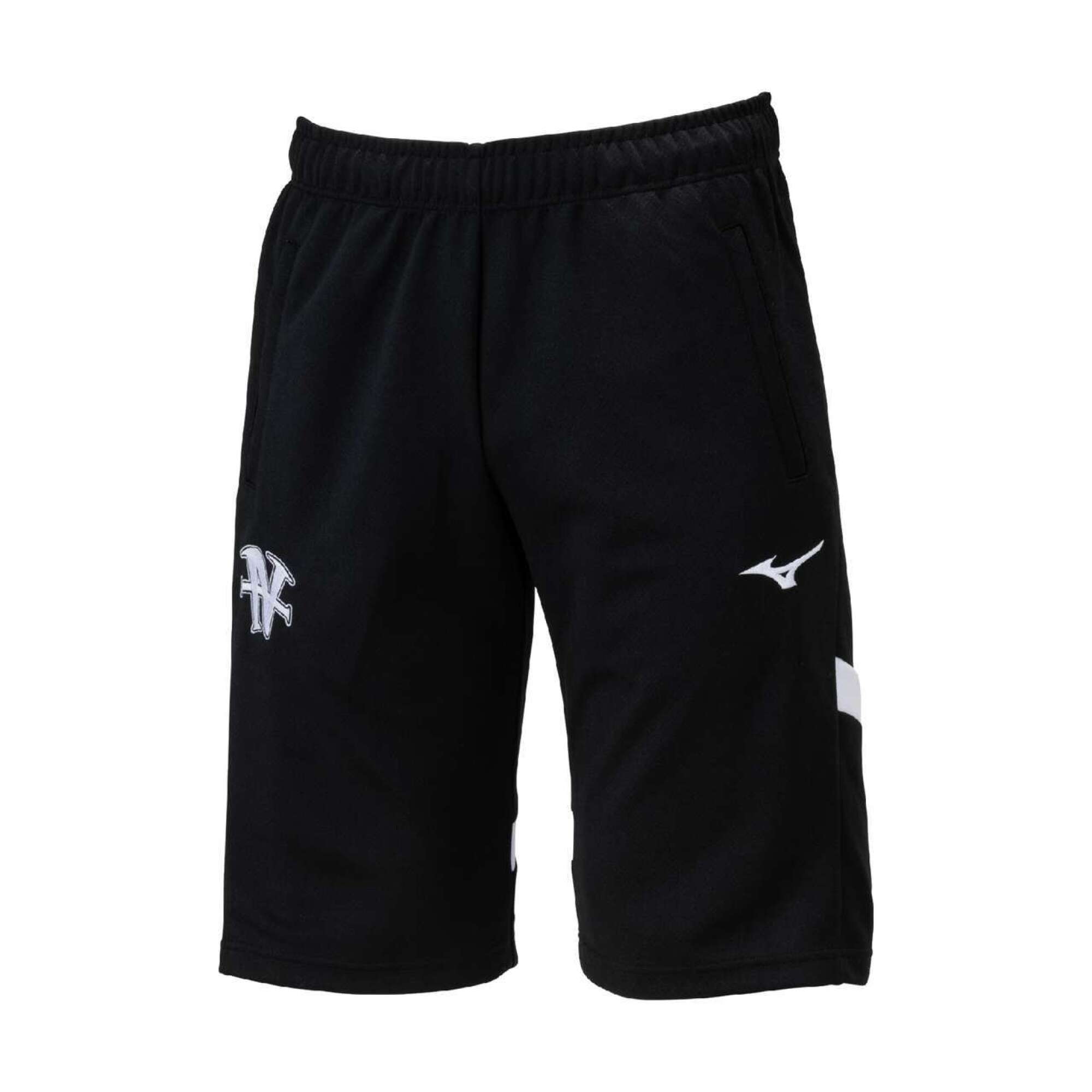 5.6東京 井上尚弥限定ウォームアップハーフパンツ|32JBBX10|ウエア