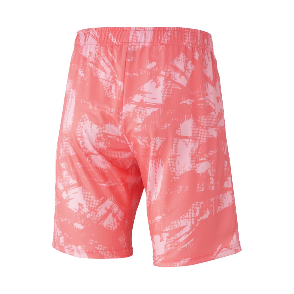 大会記念ハーフパンツ|32JDX501|ミズノトレーニング|トレーニング