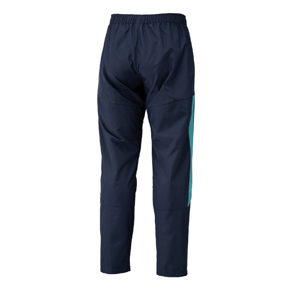 N-XT ウィンドブレーカーパンツ|32JFC745|ミズノトレーニング