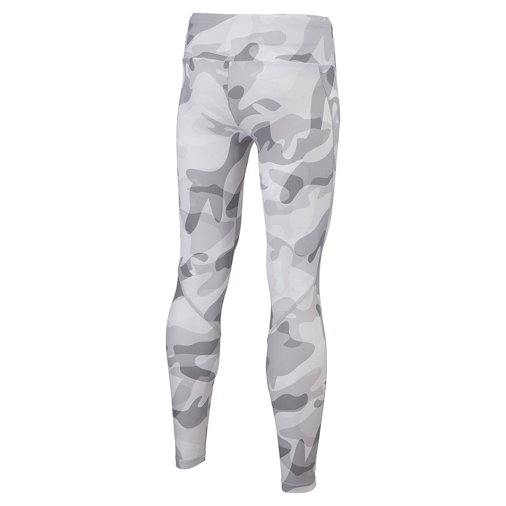 ミズノ直営限定】ロングタイツ|32MB2310_c|ミズノトレーニング