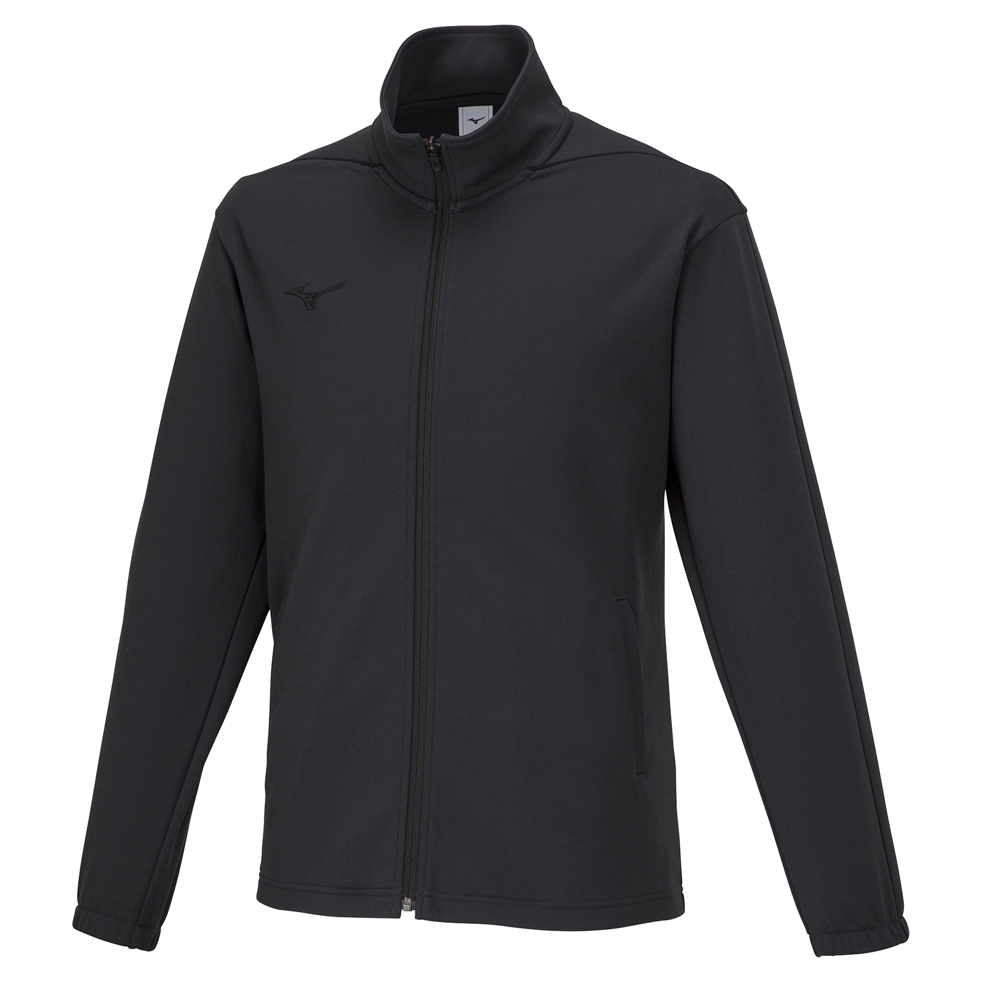 ウォームアップジャケット|32MCA125|ミズノトレーニング|トレーニング