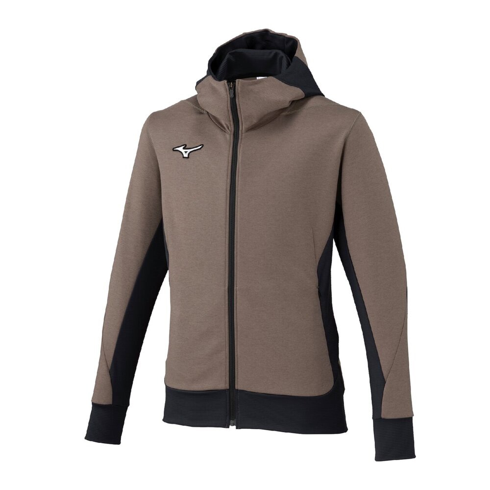 ピーチタッチスウェットフーディ|32MCC538|ミズノトレーニング