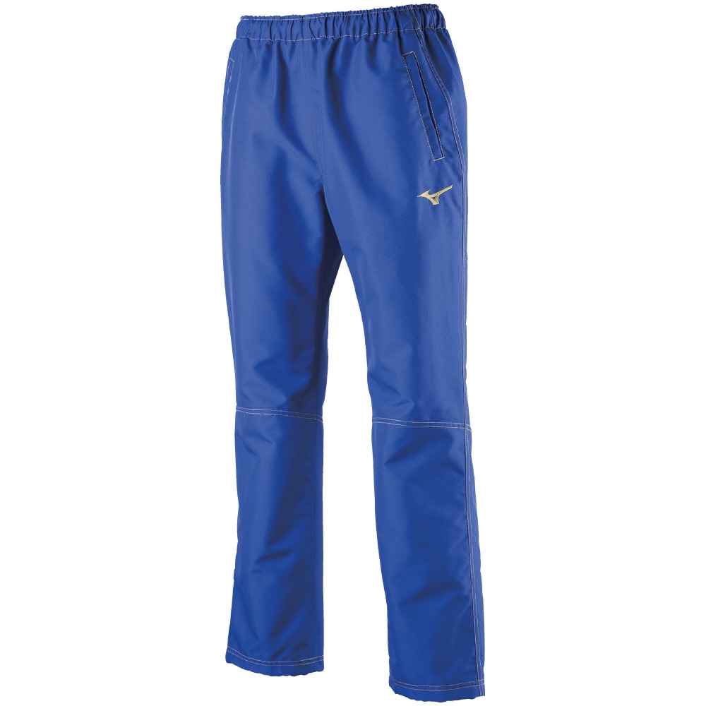 タフブレーカーパンツ|32MF9182|ミズノトレーニング|トレーニング