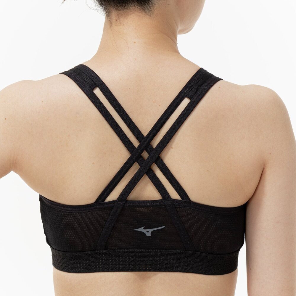 クイックドライブラ|32MJD302|ミズノトレーニング|トレーニングウエア