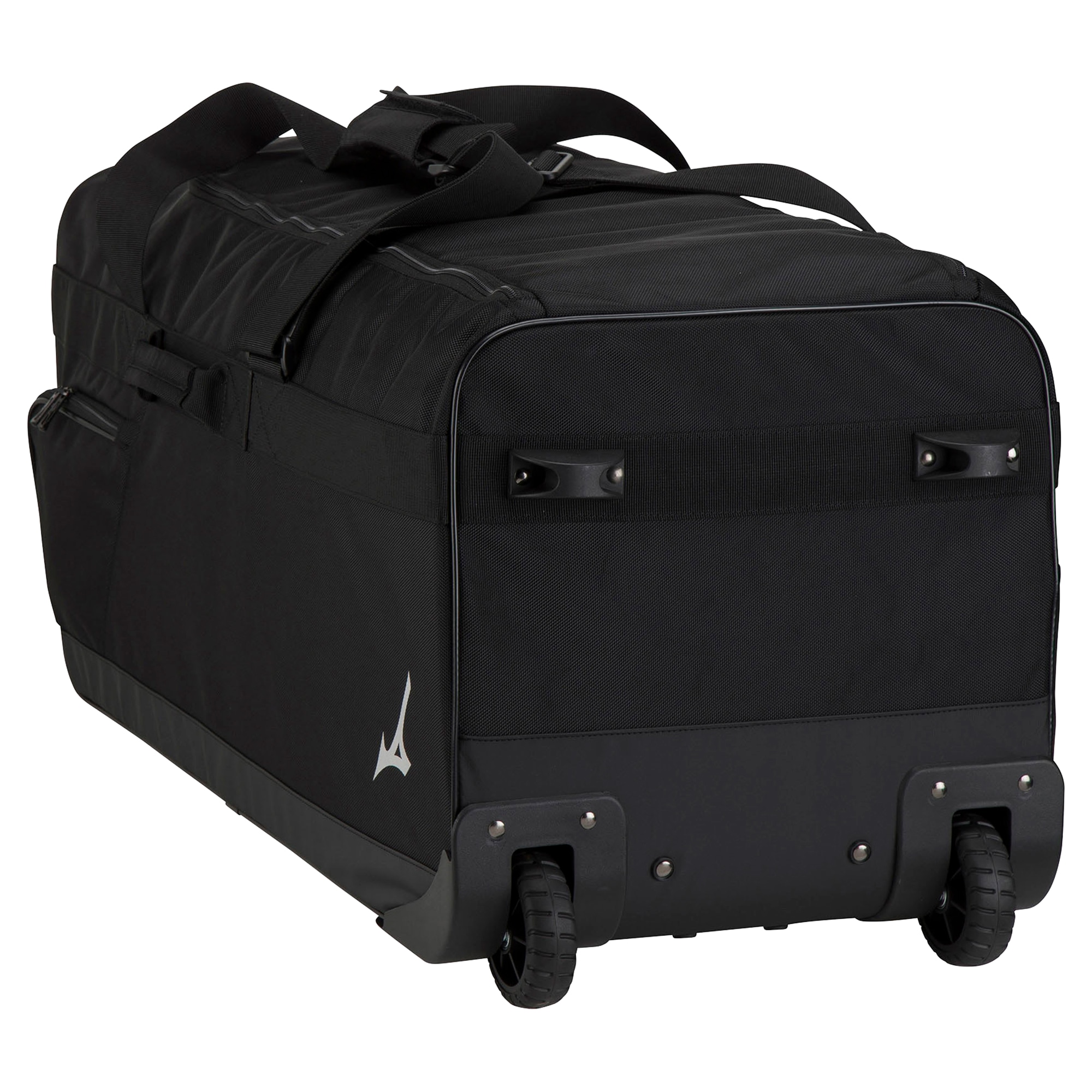 遠征キャスターバッグ|33JC3107|その他のバッグ|バッグ|ミズノ公式