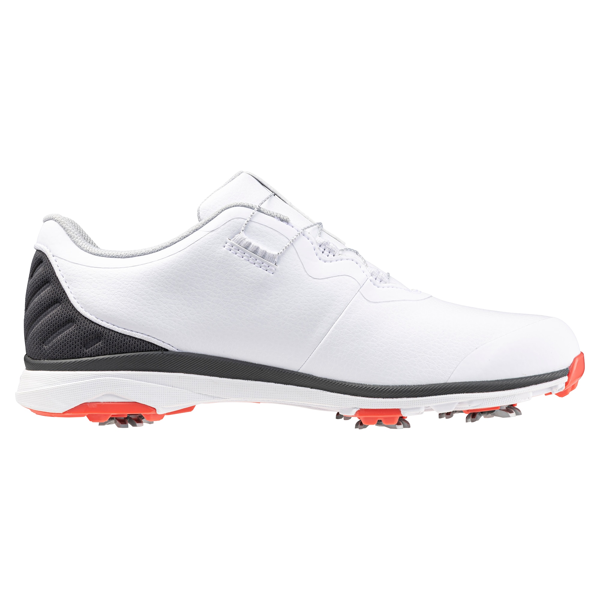 ネクスライトUW ボア(ゴルフ／防水／軽量)|51GQ2420|シューズ|ゴルフ