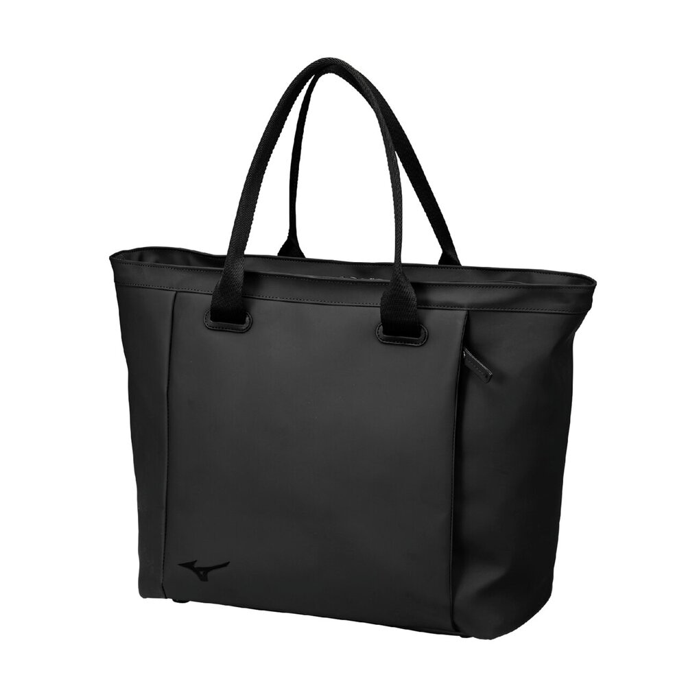 トートバッグ|5LGB2524|バッグ|ゴルフ|ミズノ公式オンライン