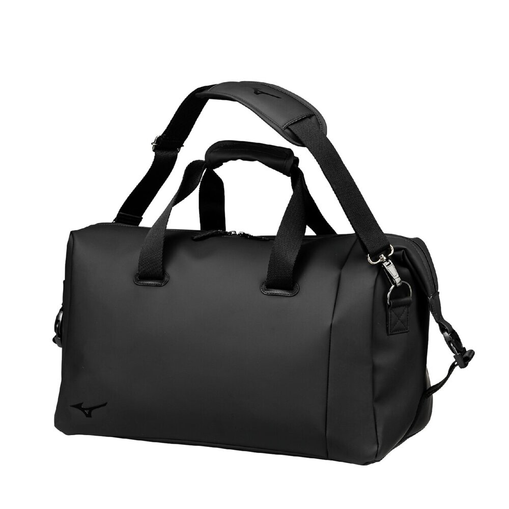 ボストンバッグ|5LGB2522|バッグ|ゴルフ|ミズノ公式オンライン