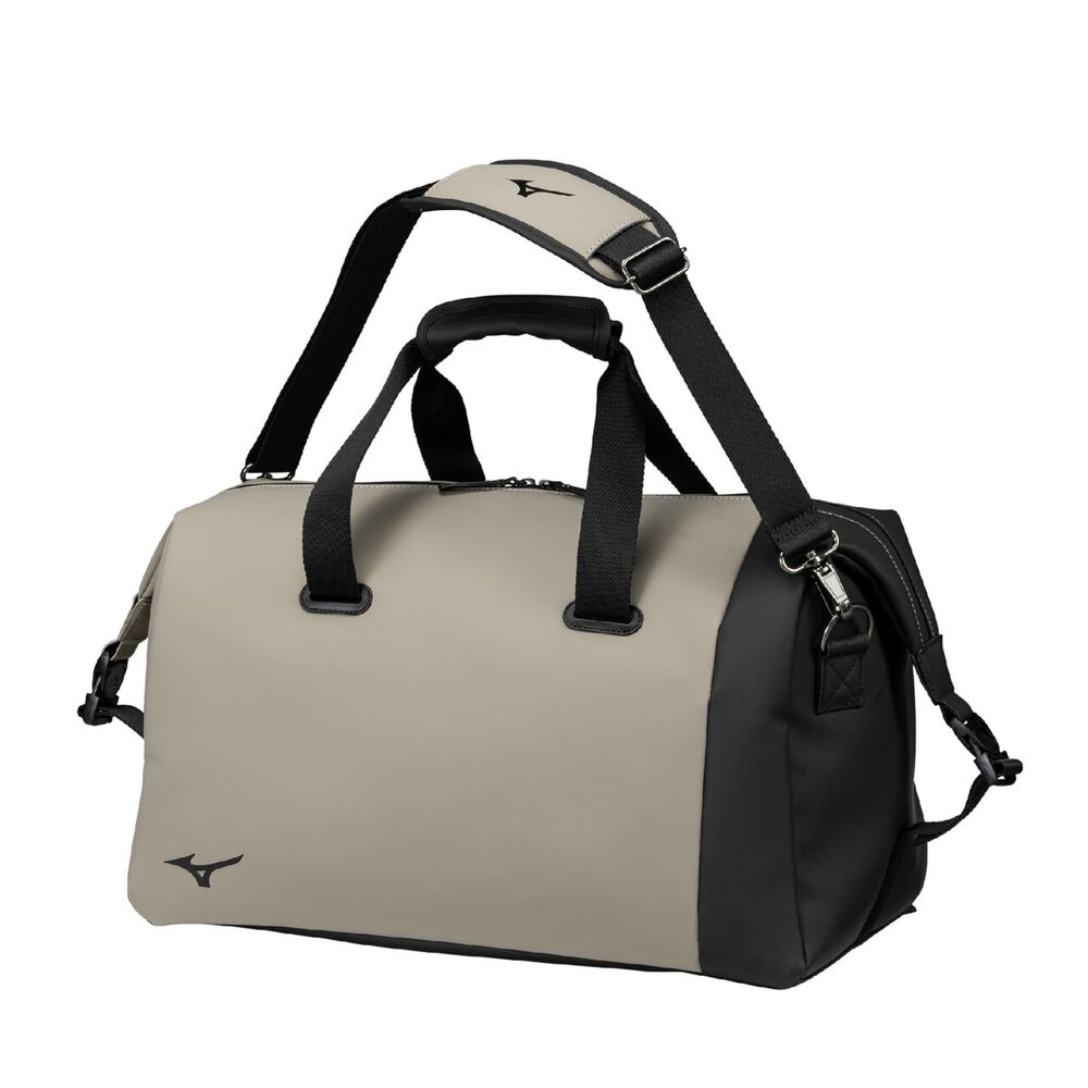 ボストンバッグ|5LGB2522|バッグ|ゴルフ|ミズノ公式オンライン