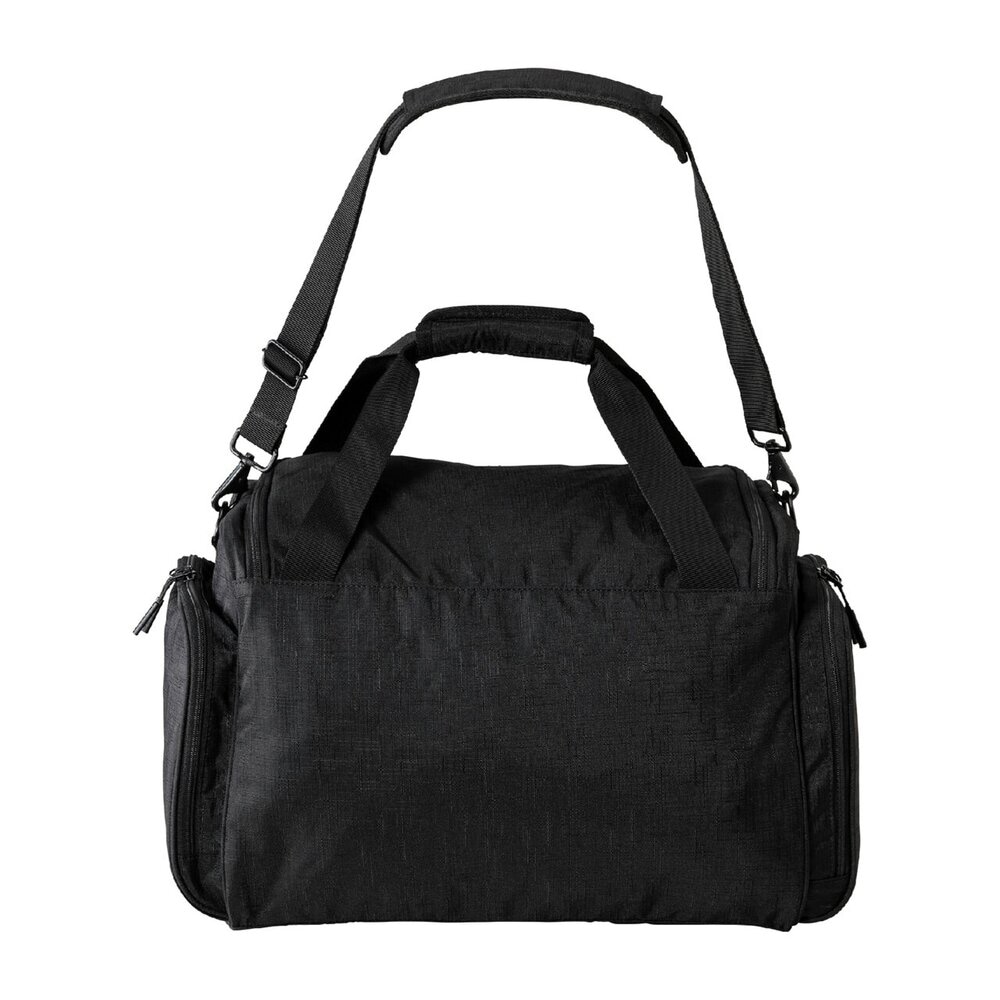 ボストンバッグ|5LGB2612|バッグ|ゴルフ|ミズノ公式オンライン