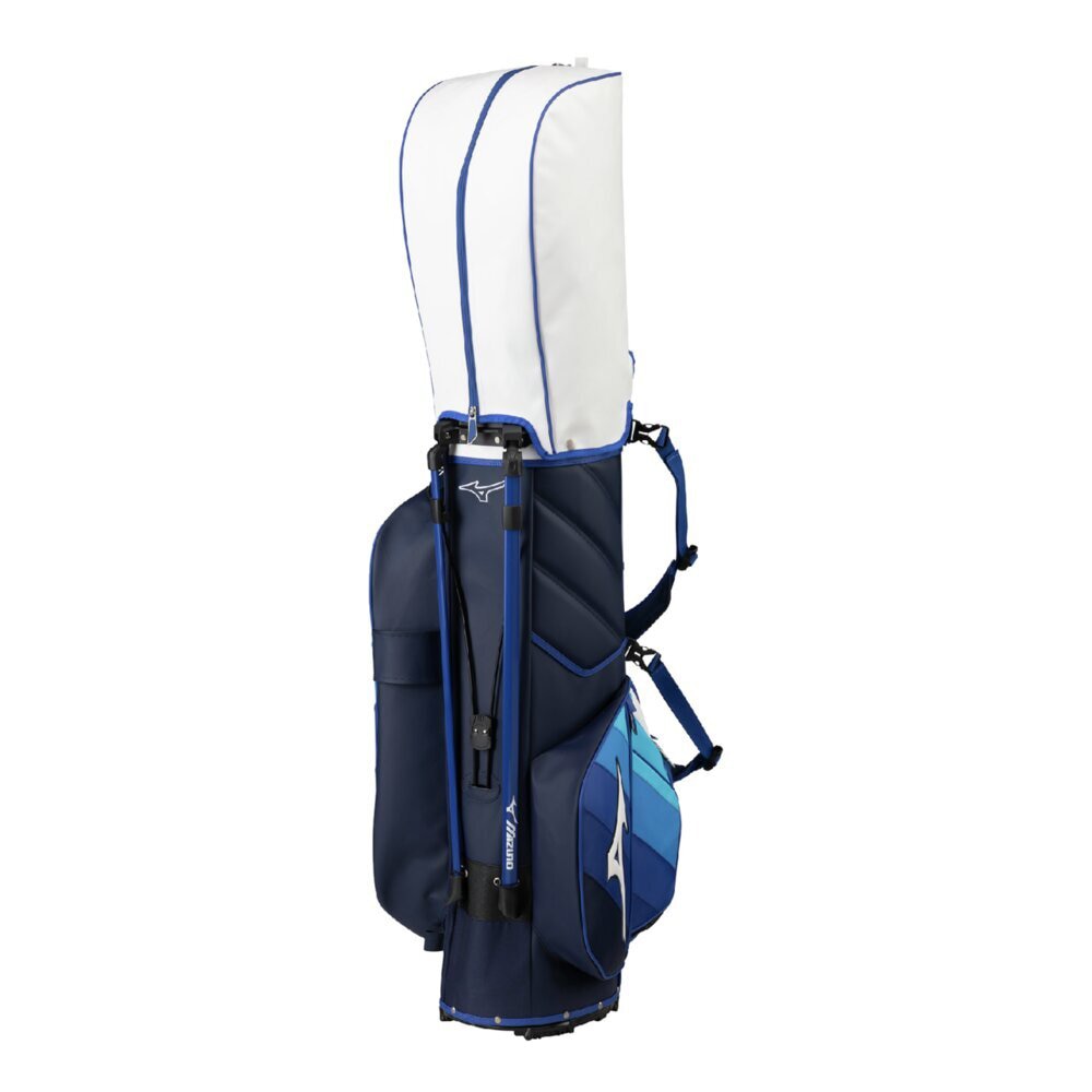 Tour Stand Prime キャディバッグ／25年モデル|5LGC2514|バッグ|ゴルフ