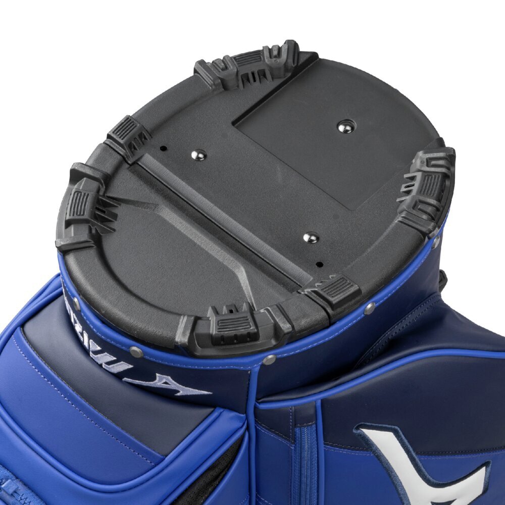 Tour Stand Prime キャディバッグ／25年モデル|5LGC2514|バッグ|ゴルフ