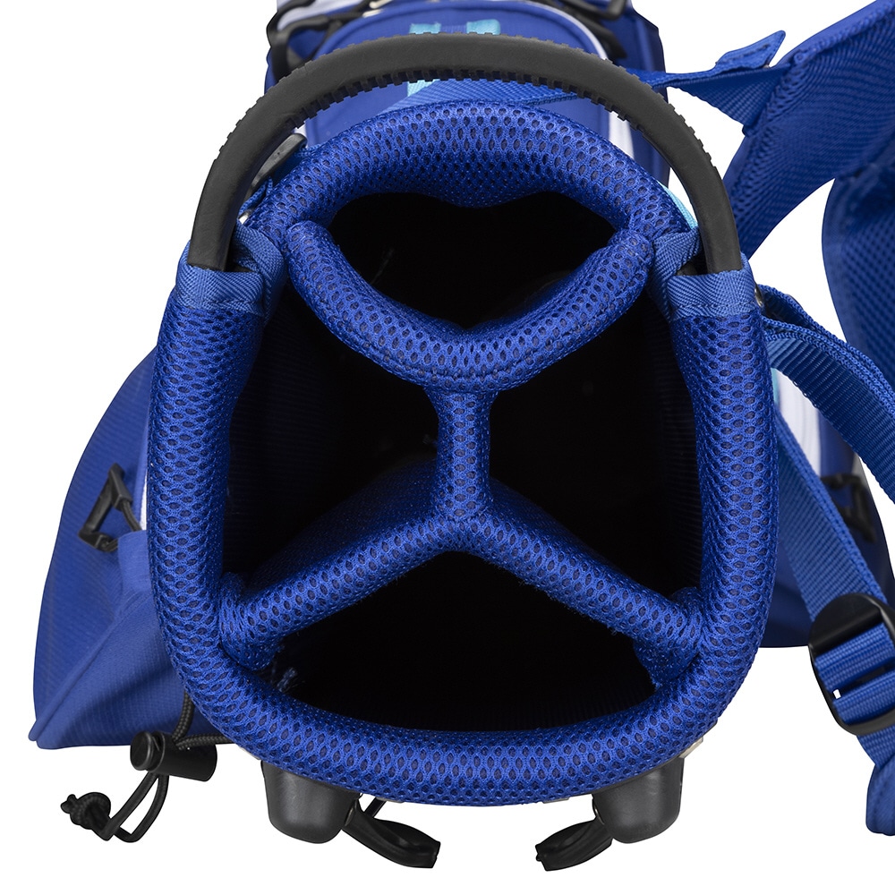 ミズノキャディバッグ 120タイプ(ゴルフ)|5LJC2311|バッグ|ゴルフ