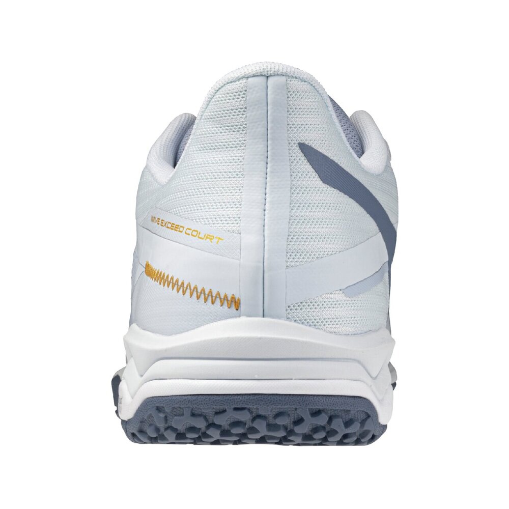 クレー／砂入り人工芝コート】ウエーブエクシードコートWIDE OC